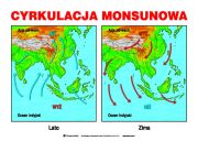 Cyrkulacja_monsunowa.jpg
