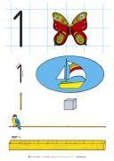 Monografia_01.jpg